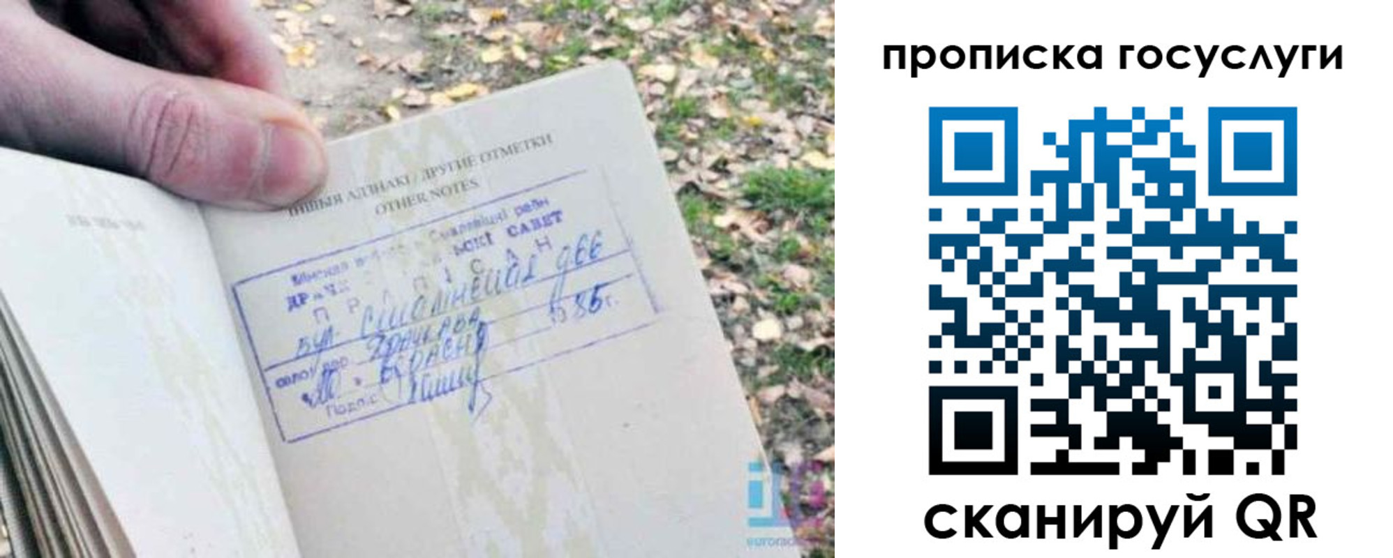 временная регистрация собственник в Железногорск-Илимском
